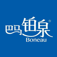 廣西巴馬儷全飲料有限公司