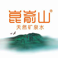 威海昆崳山天然礦泉水有限公司