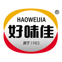 廣東好味佳食品有限公司