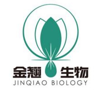 北京金翹生物科技有限公司