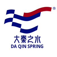 陜西省水務(wù)集團(tuán)秦之泉飲品有限公司