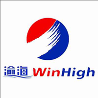 重慶渝海食品有限公司