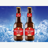 青島亨潤(rùn)達(dá)啤酒有限公司