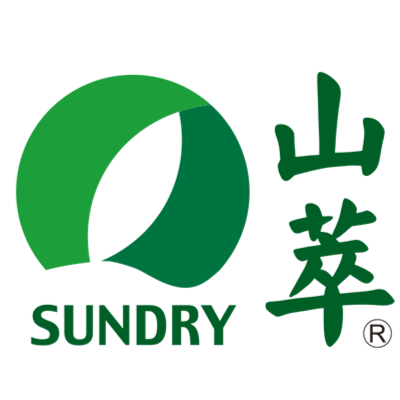 中糧山萃天然食品（北京）有限公司