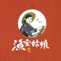 湖南順祥食品股份有限公司