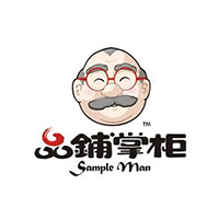 臨安市宏果譽(yù)食品有限公司