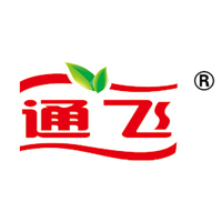 唐山市四通食品有限公司