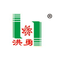 山東蒙陰洪勇調味食品廠