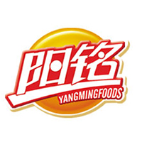 臨沂市陽(yáng)銘食品有限公司