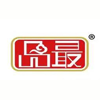 北京中誠佳美食品有限公司