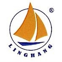 凌航食品(山東)有限公司