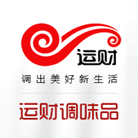 新鄉(xiāng)市運財調味品有限公司