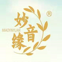 福建省青欖食品有限公司