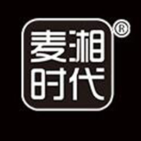 湖南麥湘食品有限公司