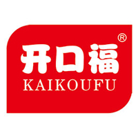 河南省開口福食品有限公司