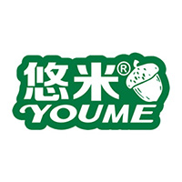 深圳市樂和風貿(mào)易有限公司