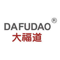 上海天昆百果食品有限公司