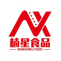 廣州楠星食品有限公司