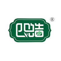 陜西君威農(nóng)貿(mào)綜合有限責任公司