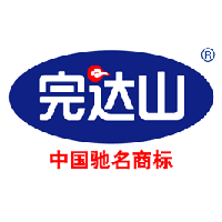 河北完達(dá)山貝蘭德乳業(yè)有限公司