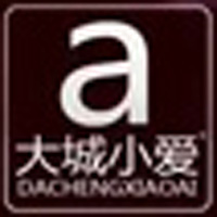 濟(jì)南大城小愛(ài)食品有限公司