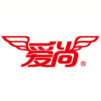 愛(ài)尚（中國(guó)）有限公司
