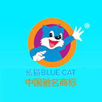 廣東羚羊小鹿兒童用品有限公司