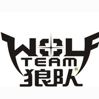 佛山市國(guó)贏飲料有限公司