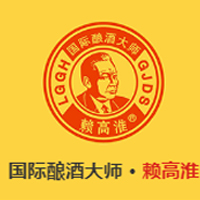 瀘州賴族酒業(yè)有限公司