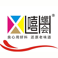 廣西滬桂食品集團有限公司