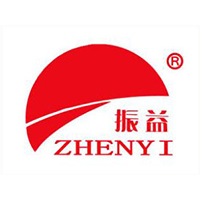 饒陽(yáng)振興食品有限公司