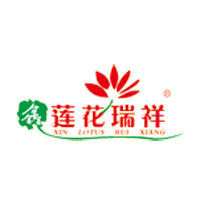 河南蓮花瑞祥清真調味食品有限公司