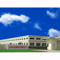 青島英皇亞菲特實(shí)業(yè)有限公司