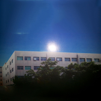 福建省力誠食品有限公司