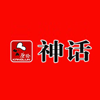 淮北康倫食品有限公司