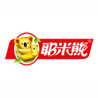 成都香貝兒食品有限公司