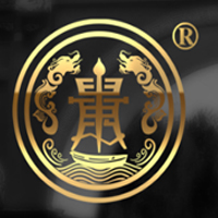 貴州省仁懷市逢知己酒業(yè)有限公司