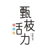 承德潤(rùn)昂食品科技有限公司