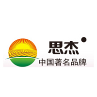 安徽樂哈哈食品有限公司