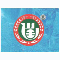 青島青億優(yōu)品啤酒有限公司