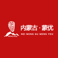 通遼市蒙優(yōu)農(nóng)副產(chǎn)品加工有限責任公司