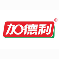 河南加德利生物科技有限公司