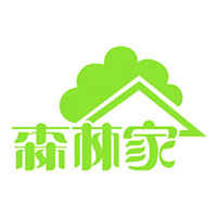 西峽縣森林家食品有限責任公司