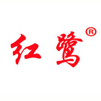 阜陽(yáng)市好彩頭飲品有限公司