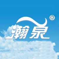 吉林夢(mèng)圓礦泉飲品有限公司