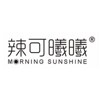 平江縣辣可曦曦食品有限公司