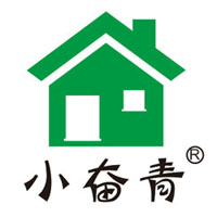 河南小奮青食品有限公司