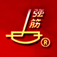 新鄉(xiāng)市大森食品有限公司