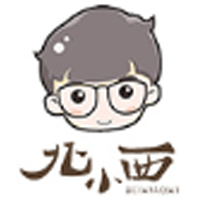 西安恒瑋貿(mào)易有限公司