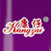 天津康仔食品有限公司